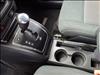 2013 Jeep Compass Sport