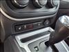 2016 Jeep Compass High Altitude