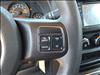 2017 Jeep Patriot Sport - thumbnail 12