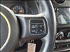 2015 Jeep Patriot High Altitude Edition - thumbnail 12