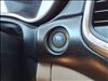 2014 Jeep Grand Cherokee Laredo - thumbnail 12