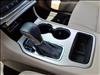 2016 Jeep Grand Cherokee Laredo - thumbnail 12
