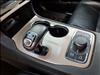 2015 Jeep Grand Cherokee High Altitude - thumbnail 12