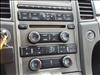 2012 Ford Taurus SEL - thumbnail 12