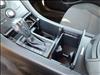 2017 Ford Taurus SEL - thumbnail 12