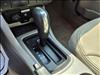2009 Ford Focus SEL