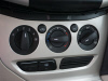 2012 Ford Focus SE - thumbnail 12