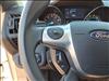 2013 Ford Escape S - thumbnail 12