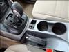 2015 Ford Escape SE - thumbnail 12