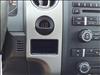 2012 Ford F-150 XL - thumbnail 12