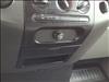 2008 Ford F-150 XL - thumbnail 12