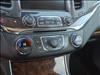 2014 Chevrolet Impala LTZ - thumbnail 12