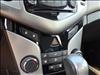 2013 Chevrolet Cruze LS Auto