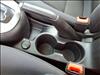 2014 Chevrolet Cruze 1LT Auto - thumbnail 12