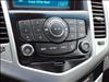 2016 Chevrolet Cruze Limited LS Auto - thumbnail 12