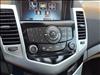 2014 Chevrolet Cruze 2LT Auto - thumbnail 12