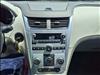 2010 Chevrolet Malibu LS