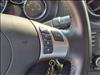 2009 Pontiac G6 Base