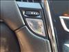2014 Cadillac ATS 2.5L - thumbnail 12