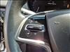 2014 Cadillac ATS 2.0T - thumbnail 12
