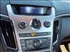 2013 Cadillac CTS 3.6L