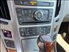 2012 Cadillac CTS 3.0L Luxury - thumbnail 12