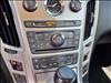 2013 Cadillac CTS 3.0L Luxury