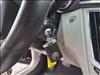 2010 Cadillac CTS 3.0L V6 Performance
