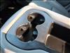 2012 Chevrolet Silverado 1500 Work Truck - thumbnail 12
