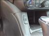 2018 GMC Acadia SLT-1 - thumbnail 12