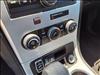 2012 GMC Acadia SL