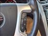 2011 GMC Acadia SLT-2