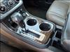 2017 GMC Acadia Limited Base - thumbnail 12
