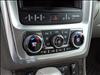 2014 GMC Acadia SLT-1 - thumbnail 12