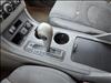 2015 Chevrolet Traverse LS - thumbnail 12