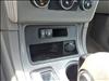 2013 Chevrolet Traverse LS - thumbnail 12