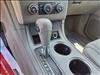 2014 Chevrolet Traverse LS