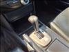 2010 Honda Accord EX-L