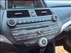 2008 Honda Accord EX V6