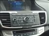 2013 Honda Accord LX - thumbnail 12