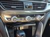 2018 Honda Accord Sport - thumbnail 12