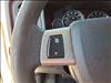 2010 Jeep Commander Sport - thumbnail 12