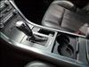2012 Lincoln MKS Base - thumbnail 12