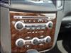2009 Nissan Maxima 3.5 S - thumbnail 12