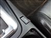 2012 Nissan Altima 2.5 - thumbnail 12