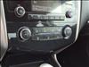 2014 Nissan Altima 2.5 - thumbnail 12