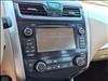 2015 Nissan Altima 2.5 - thumbnail 12