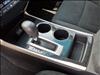 2014 Nissan Altima 2.5 - thumbnail 12