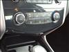 2014 Nissan Altima 2.5 S - thumbnail 12