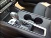 2022 Nissan Altima 2.5 S - thumbnail 12